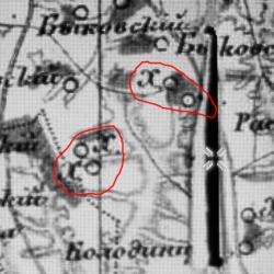 post-26309-0-28278000-1368600400_thumb.j