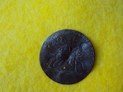 post-26389-0-03304000-1368623625_thumb.j