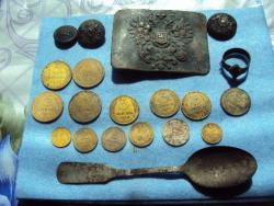 post-26389-0-04187600-1369621064_thumb.j