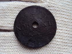 post-26389-0-09163200-1367563192_thumb.j