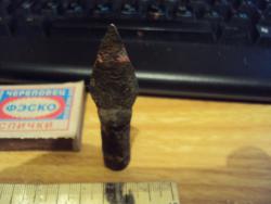 post-26389-0-10028300-1368808552_thumb.j