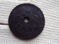 post-26389-0-11462800-1367563205_thumb.j