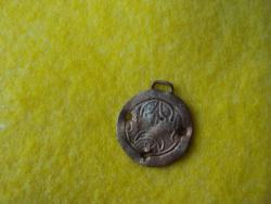 post-26389-0-18965800-1368624464_thumb.j