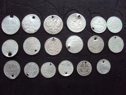 post-26389-0-19070600-1368852367_thumb.j