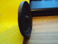 post-26389-0-24233500-1368839869_thumb.j