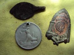 post-26389-0-27821100-1367480814_thumb.j