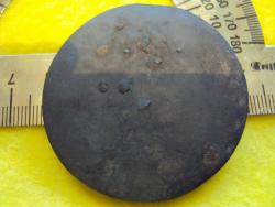 post-26389-0-29631300-1368839841_thumb.j