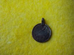 post-26389-0-30716200-1368624401_thumb.j