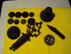 post-26389-0-36917400-1368806052_thumb.j