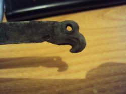 post-26389-0-41538000-1369932790_thumb.j