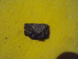 post-26389-0-42464400-1368465934_thumb.j