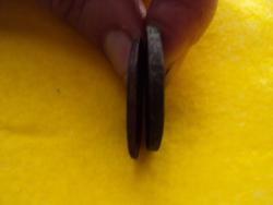 post-26389-0-43245400-1368856087_thumb.j