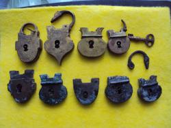 post-26389-0-49522600-1368852414_thumb.j