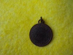 post-26389-0-49581000-1368624443_thumb.j