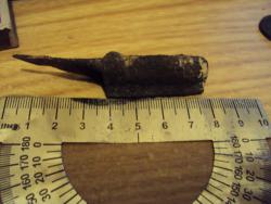 post-26389-0-57450200-1368808515_thumb.j