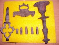 post-26389-0-58507700-1368466692_thumb.j