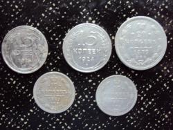 post-26389-0-58620000-1368467327_thumb.j