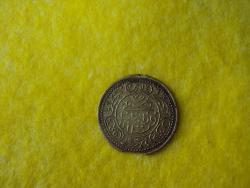 post-26389-0-61718000-1368623571_thumb.j