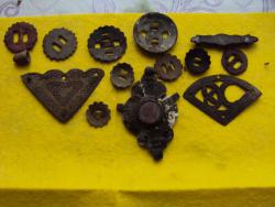 post-26389-0-62467100-1368468167_thumb.j