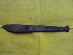 post-26389-0-63758600-1368466329_thumb.j