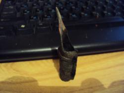 post-26389-0-69306700-1368806338_thumb.j