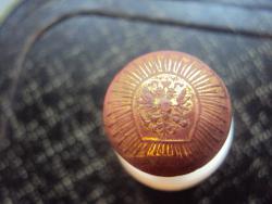 post-26389-0-76596100-1367466872_thumb.j