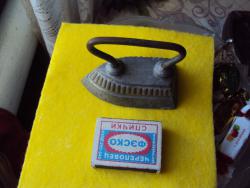 post-26389-0-79233700-1368625546_thumb.j