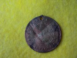 post-26389-0-82654600-1368623602_thumb.j