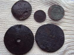 post-26389-0-86395800-1367562932_thumb.j