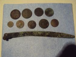 post-26389-0-86674800-1369931488_thumb.j