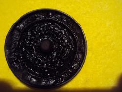 post-26389-0-88664200-1368806086_thumb.j