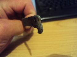 post-26389-0-90908800-1369932823_thumb.j