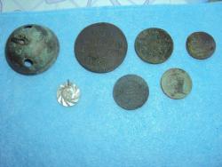 post-26389-0-91782800-1369621120_thumb.j