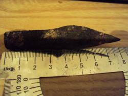 post-26389-0-96985700-1368808600_thumb.j