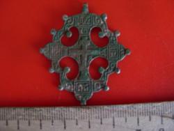 post-26424-0-80441100-1367609959_thumb.j