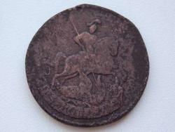 post-26613-0-02347900-1367502360_thumb.j