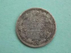 post-26613-0-09400200-1367502222_thumb.j