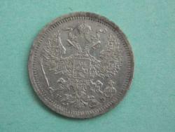 post-26613-0-10040800-1367502221_thumb.j