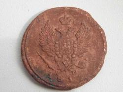 post-26613-0-16416500-1367502258_thumb.j