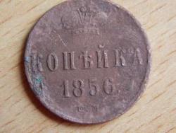 post-26613-0-21814800-1367502323_thumb.j