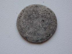 post-26613-0-25639800-1367502358_thumb.j