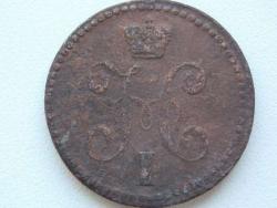 post-26613-0-26143600-1367502401_thumb.j