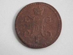 post-26613-0-27469500-1367502257_thumb.j