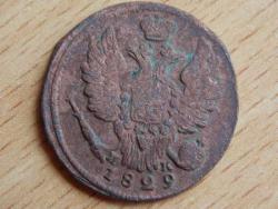 post-26613-0-27632700-1367502322_thumb.j