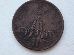 post-26613-0-37342800-1367502426_thumb.j