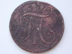 post-26613-0-41276700-1367502400_thumb.j