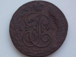 post-26613-0-43217700-1367502357_thumb.j