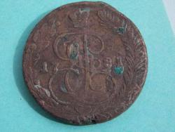 post-26613-0-43818700-1367502256_thumb.j