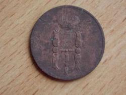 post-26613-0-45814600-1367502297_thumb.j