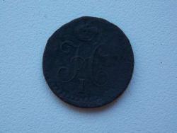 post-26613-0-49133300-1367502425_thumb.j